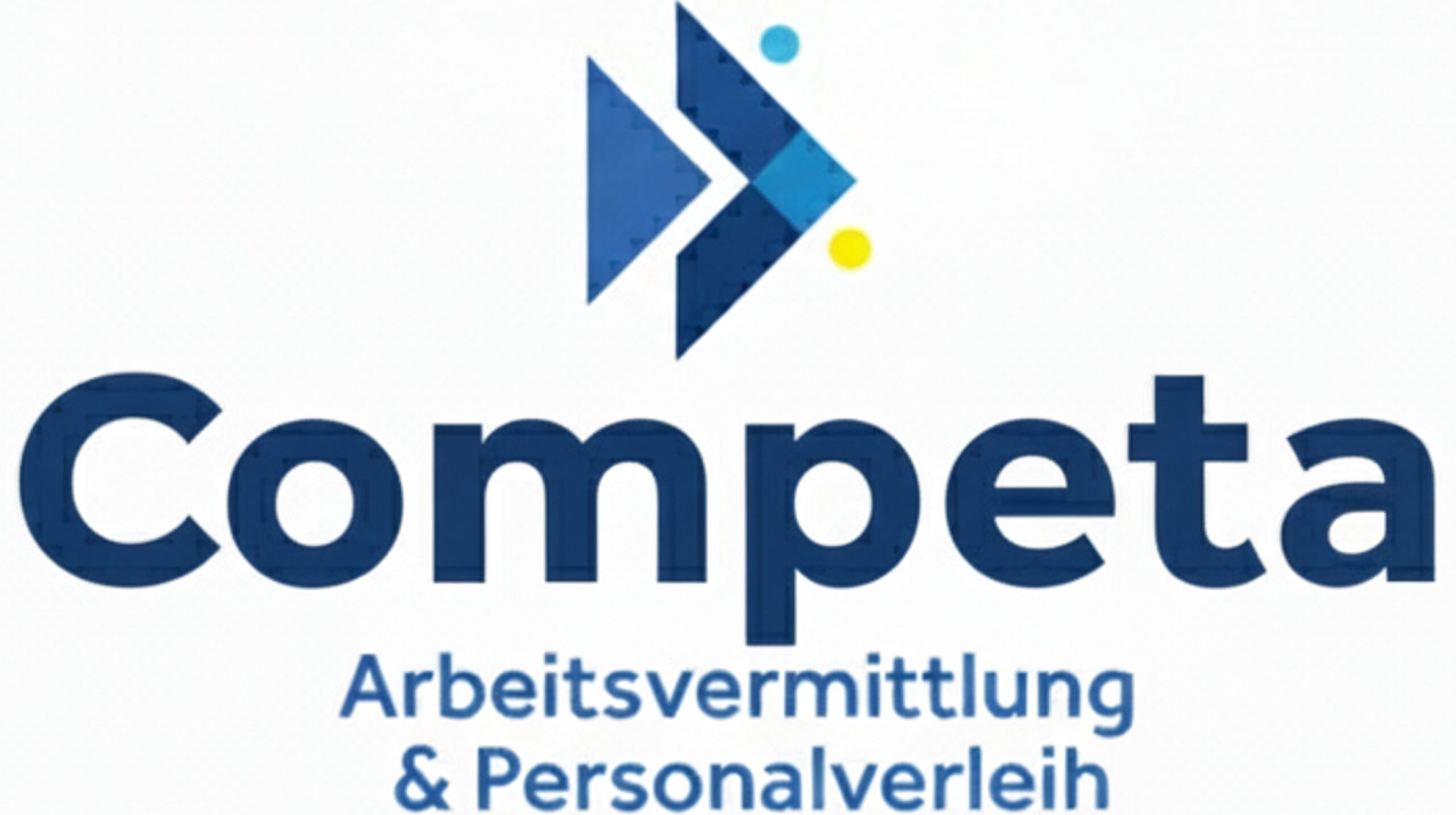 Competa